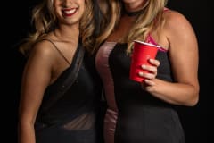 Photos-by-Tim-Jones-edited-by-Bevan-Cockerill-74