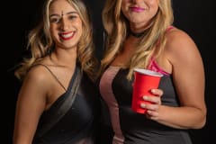 Photos-by-Tim-Jones-edited-by-Bevan-Cockerill-75