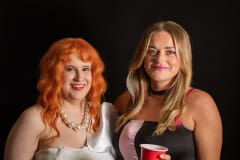 Photos-by-Tim-Jones-edited-by-Bevan-Cockerill-83