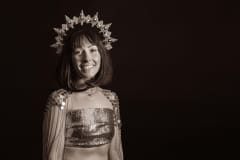 Photos-by-Tim-Jones-edited-by-Bevan-Cockerill-9