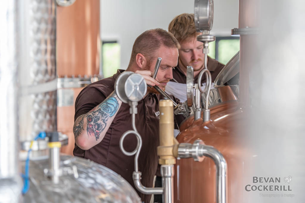Ellers-Farm-Distillery-Photography-by-Bevan-Cockerill-25
