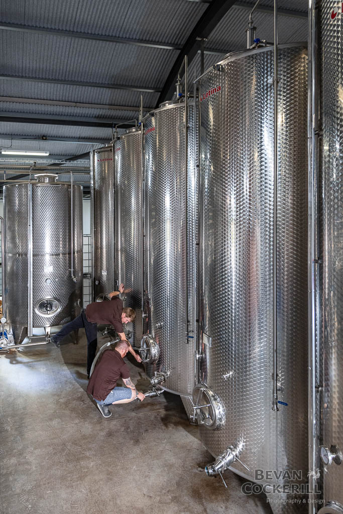 Ellers-Farm-Distillery-Photography-by-Bevan-Cockerill-33