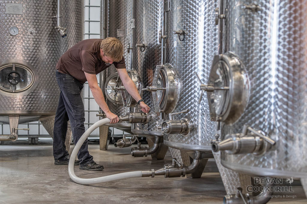 Ellers-Farm-Distillery-Photography-by-Bevan-Cockerill-34