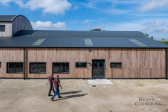 Ellers-Farm-Distillery-Photography-by-Bevan-Cockerill-13