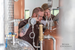 Ellers-Farm-Distillery-Photography-by-Bevan-Cockerill-25