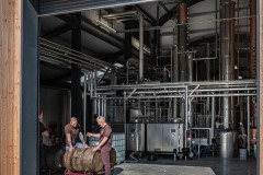 Ellers-Farm-Distillery-Photography-by-Bevan-Cockerill-36