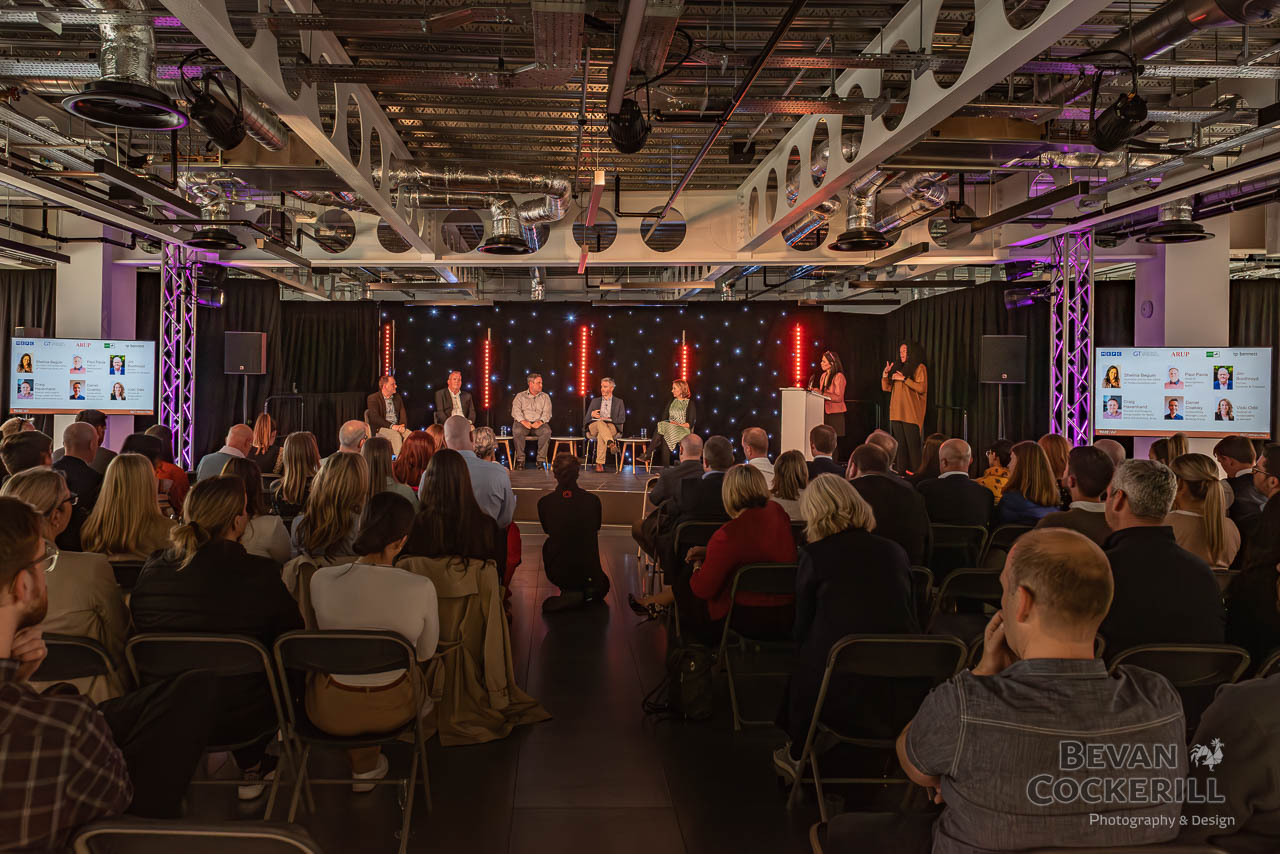 11-12-Wellington-Place-Launch-Photography-by-Bevan-Cockerill-1