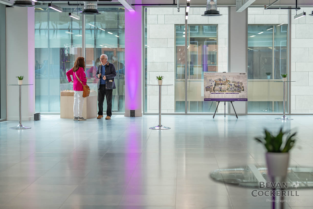 11-12-Wellington-Place-Launch-Photography-by-Bevan-Cockerill-34