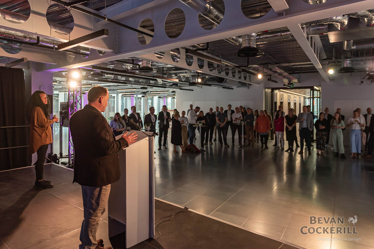 11-12-Wellington-Place-Launch-Photography-by-Bevan-Cockerill-38