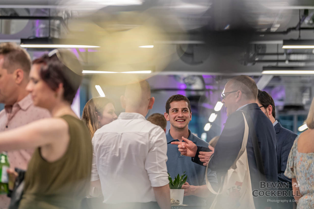 11-12-Wellington-Place-Launch-Photography-by-Bevan-Cockerill-64