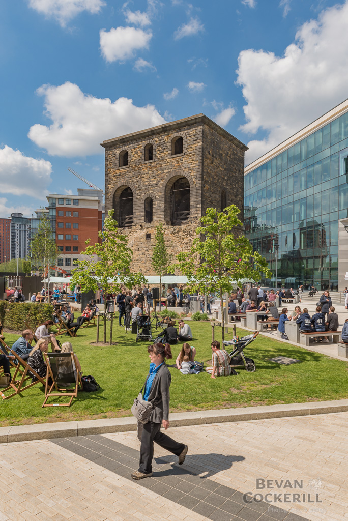 Street-Food-n-Stalls-at-Wellington-Place-Photography-32