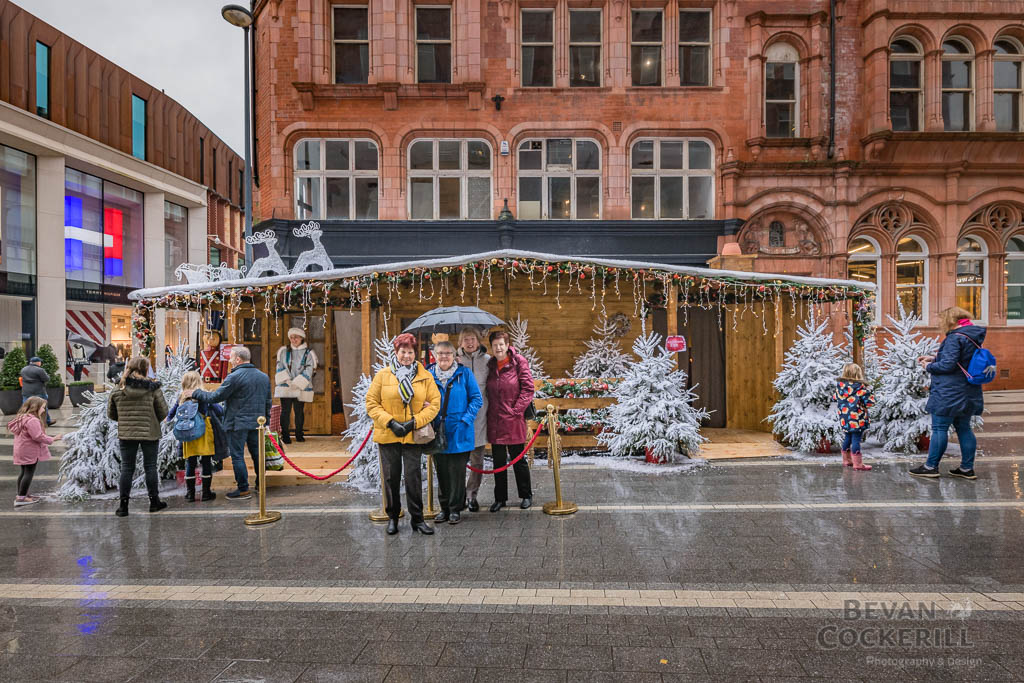 Victoria-Leeds-Christmas-Photography-4