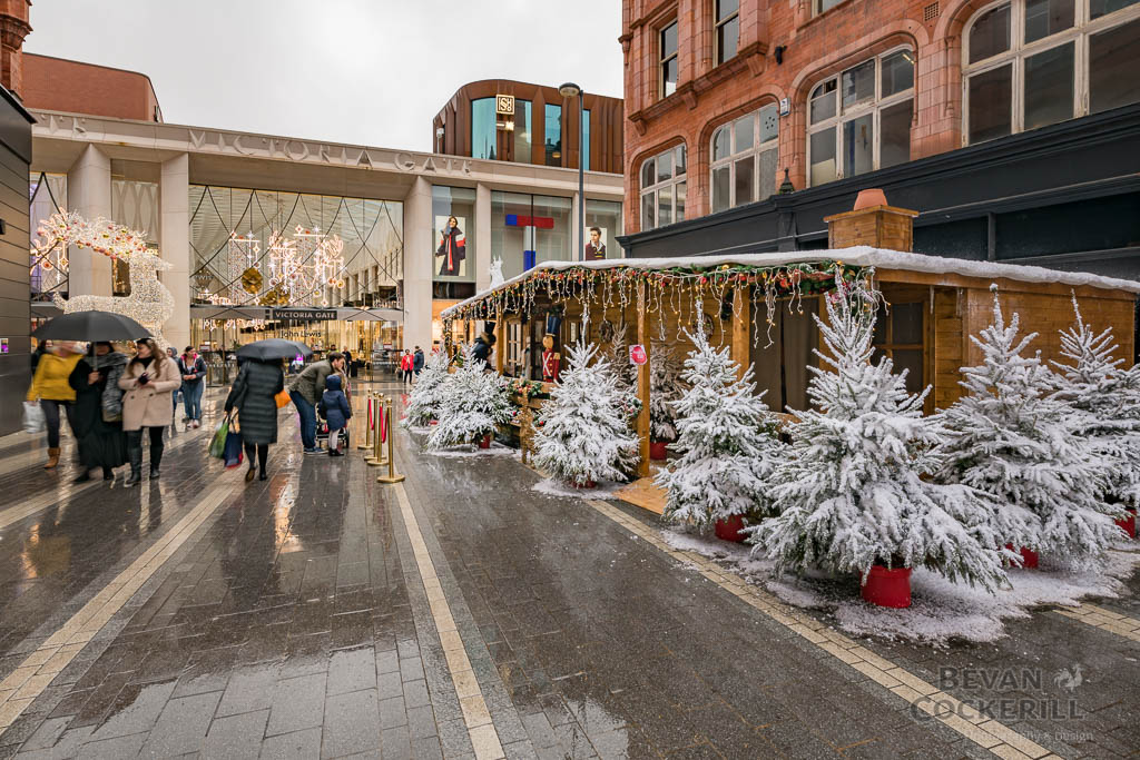 Victoria-Leeds-Christmas-Photography-8