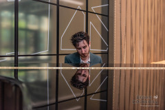 11-12-Wellington-Place-Launch-Photography-by-Bevan-Cockerill-17