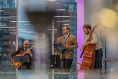 11-12-Wellington-Place-Launch-Photography-by-Bevan-Cockerill-20