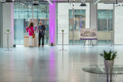 11-12-Wellington-Place-Launch-Photography-by-Bevan-Cockerill-34