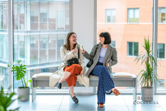 11-12-Wellington-Place-Launch-Photography-by-Bevan-Cockerill-55