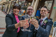 Leeds-Pride-Wedding-ay-Victoria-Leeds-30