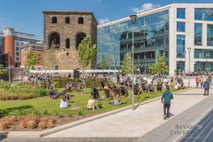 Street-Food-n-Stalls-at-Wellington-Place-Photography-11