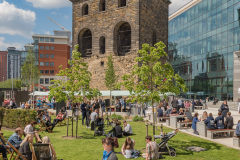 Street-Food-n-Stalls-at-Wellington-Place-Photography-32