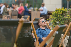 Street-Food-n-Stalls-at-Wellington-Place-Photography-48