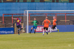 Stuart-Scarboroughs-Memorial-Football-Game-24