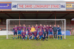 Stuart-Scarboroughs-Memorial-Football-Game-4