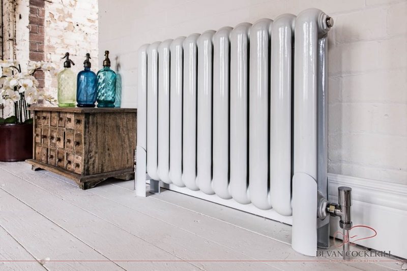 Feature Radiators Product Photography by Bevan Cockerill-12