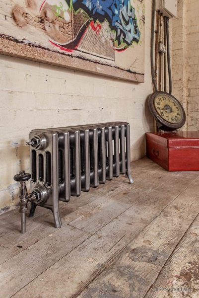 Feature Radiators Product Photography by Bevan Cockerill-13