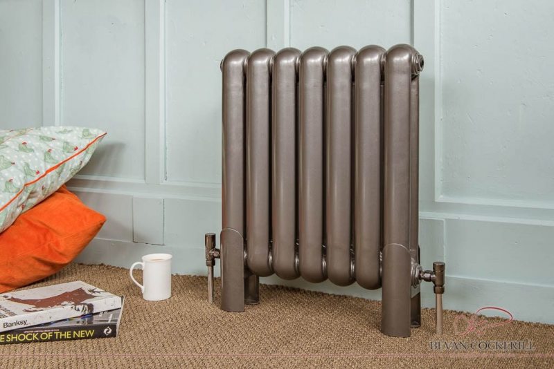 Feature Radiators Product Photography by Bevan Cockerill-14