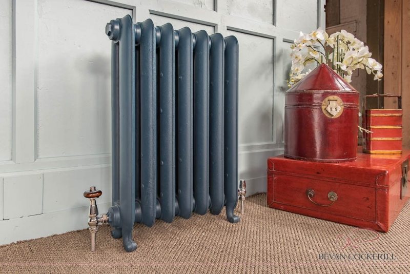 Feature Radiators Product Photography by Bevan Cockerill-16