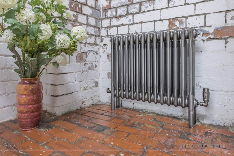 Feature Radiators Product Photography by Bevan Cockerill-2