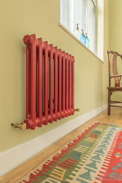 Feature Radiators Product Photography by Bevan Cockerill-5