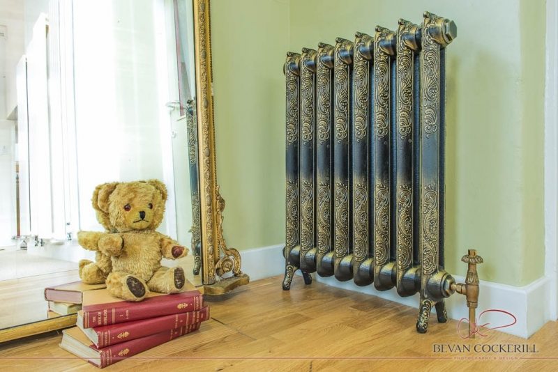 Feature Radiators Product Photography by Bevan Cockerill-8
