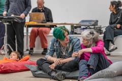 Fevered-Sleep-Photography-by-Bevan-Cockerill-5