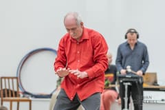 Fevered-Sleep-Photography-by-Bevan-Cockerill-75