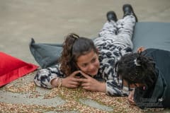 Fevered-Sleep-Photography-by-Bevan-Cockerill-81