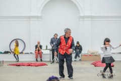 Fevered-Sleep-Photography-by-Bevan-Cockerill-82