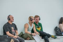 Fevered-Sleep-Photography-by-Bevan-Cockerill-84