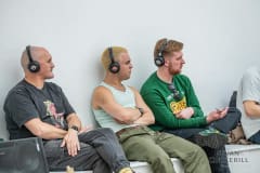 Fevered-Sleep-Photography-by-Bevan-Cockerill-98
