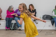 Yorkshire-Dance-Photography-by-Bevan-Cockerill-1
