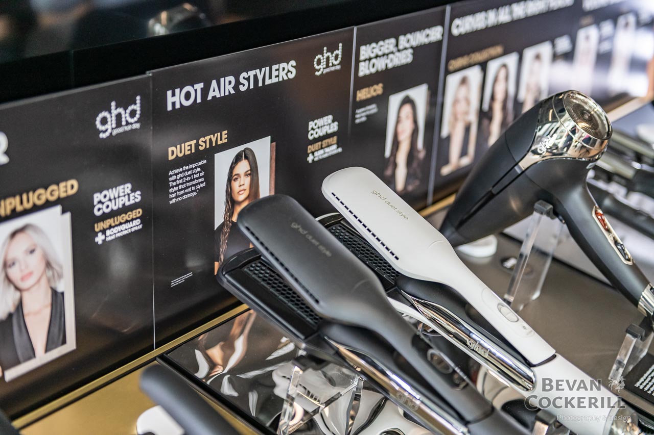 GHD-Photography-by-Bevan-Cockerill-17