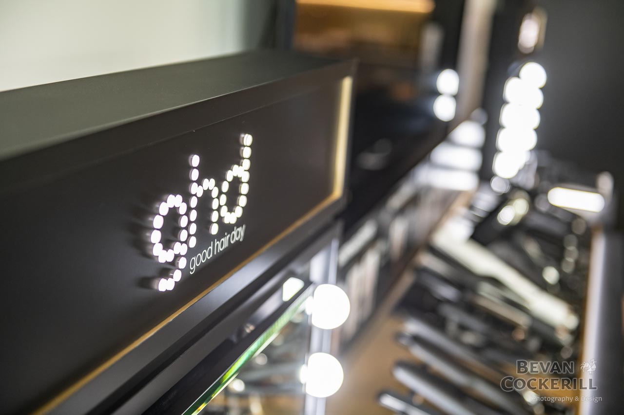 GHD-Photography-by-Bevan-Cockerill-19