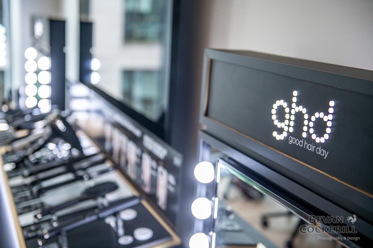 GHD-Photography-by-Bevan-Cockerill-20