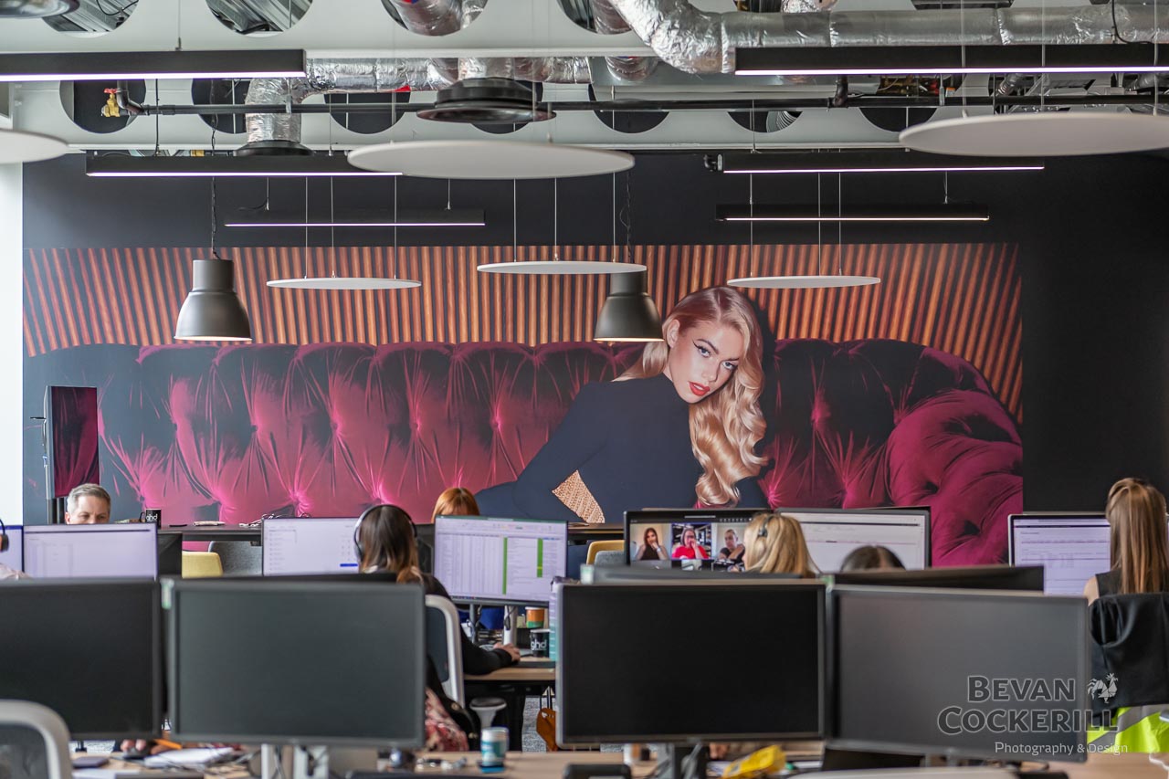 GHD-Photography-by-Bevan-Cockerill-27