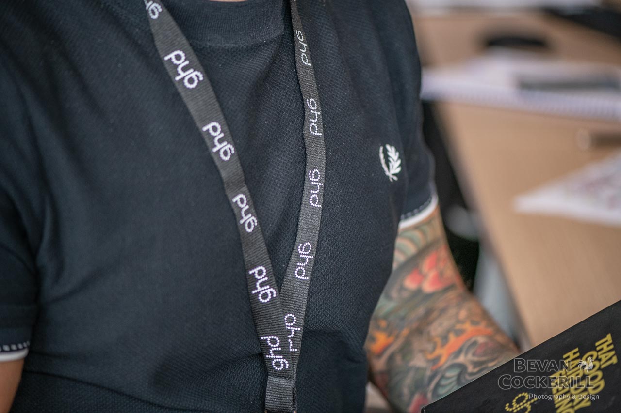 GHD-Photography-by-Bevan-Cockerill-43