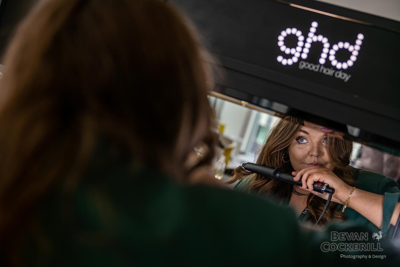 GHD-Photography-by-Bevan-Cockerill-47