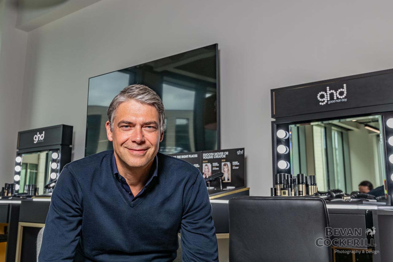 GHD-Photography-by-Bevan-Cockerill-6