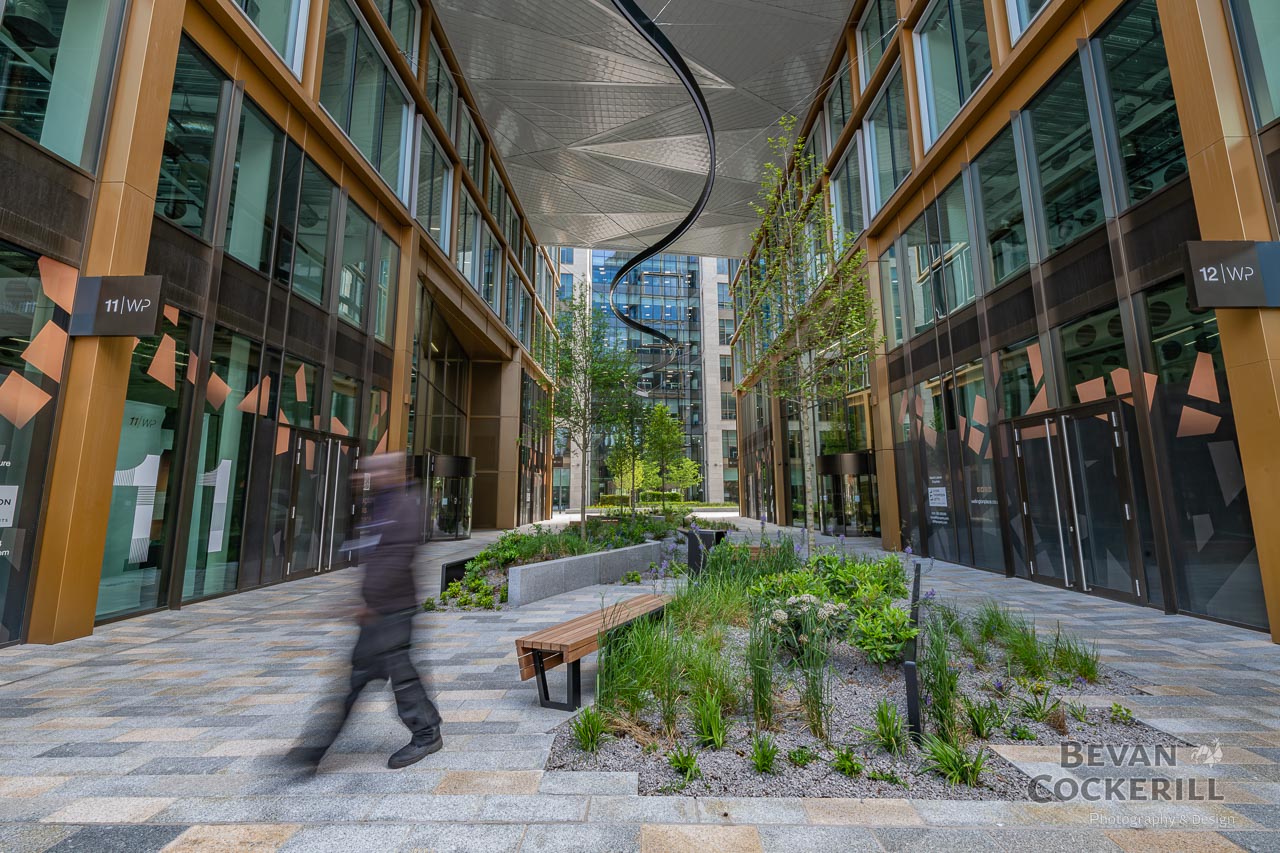NABERS-Leeds-Architecture-Photography-by-Bevan-Cockerill-6