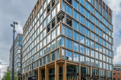 11and12-Wellington-Place-Photography-by-Bevan-Cockerill-1